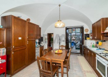 Cucina - Casa indipendente Via Volturno
 
37, Catania - foto 21