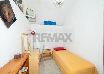 Camera / camera da letto - Casa indipendente Via Volturno
 
37, Catania - foto 23