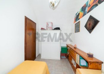 Camera / camera da letto - Casa indipendente Via Volturno
 
37, Catania - foto 24