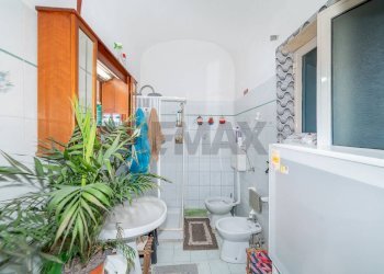 Bagno - Casa indipendente Via Volturno
 
37, Catania - foto 28