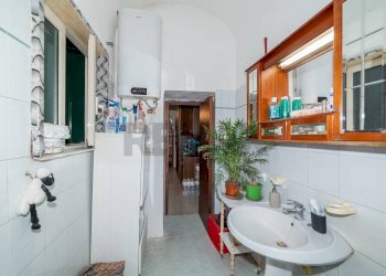 Bagno - Casa indipendente Via Volturno
 
37, Catania - foto 29