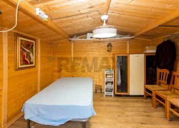 Camera / camera da letto - Bilocale Via Senna
 
11, Catania - foto 5