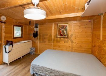 Camera / camera da letto - Bilocale Via Senna
 
11, Catania - foto 6