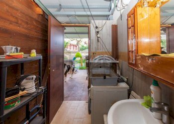 Bagno - Bilocale Via Senna
 
11, Catania - foto 7