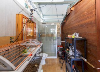 Cucina - Bilocale Via Senna
 
11, Catania - foto 8