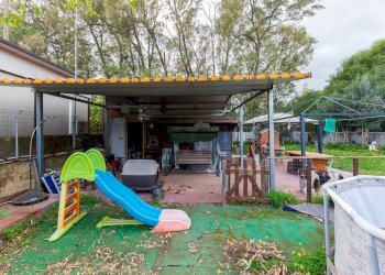 Terrazza - Bilocale Via Senna
 
11, Catania - foto 23