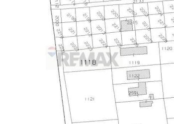 Pianta 2D - Bilocale Via Senna
 
11, Catania - foto 24