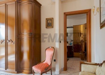 Camera / camera da letto - Villa Via Papa Giovanni XXIII
 
117, Trecastagni - foto 23