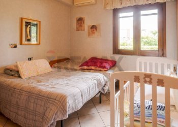 Camera / camera da letto - Villa Via Papa Giovanni XXIII
 
117, Trecastagni - foto 31