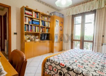 Camera / camera da letto - Villa Via Papa Giovanni XXIII
 
117, Trecastagni - foto 35