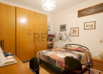 Camera / camera da letto - Villa Via Papa Giovanni XXIII
 
117, Trecastagni - foto 46