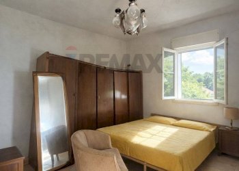 Camera / camera da letto - Casa indipendente contrada piano stella, Caltagirone - foto 7