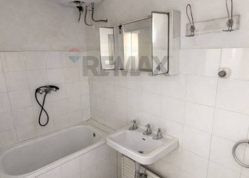 Bagno - Casa indipendente contrada piano stella, Caltagirone - foto 8