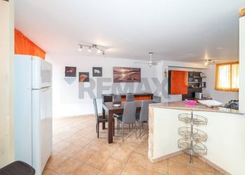 Cucina - Appartamento Contrada Costa Saracena
 
206/F, Augusta - foto 8