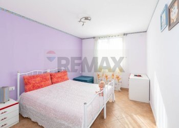 Camera / camera da letto - Appartamento Contrada Costa Saracena
 
206/F, Augusta - foto 18