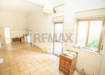 Stanza vuota - Casa semi indipendente Via Archimede
 
210, Misterbianco - foto 6