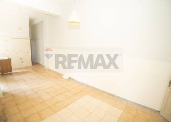 Stanza vuota - Casa semi indipendente Via Archimede
 
210, Misterbianco - foto 8