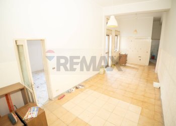 Stanza vuota - Casa semi indipendente Via Archimede
 
210, Misterbianco - foto 10