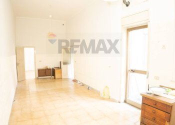 Stanza vuota - Casa semi indipendente Via Archimede
 
210, Misterbianco - foto 11