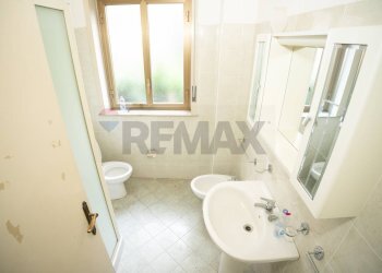 Bagno - Casa semi indipendente Via Archimede
 
210, Misterbianco - foto 12