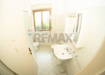 Bagno - Casa semi indipendente Via Archimede
 
210, Misterbianco - foto 14