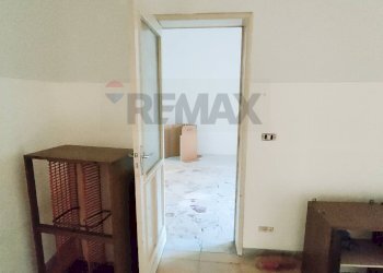 Hall / corridoio - Casa semi indipendente Via Archimede
 
210, Misterbianco - foto 20