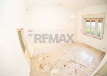 Stanza vuota - Casa semi indipendente Via Archimede
 
210, Misterbianco - foto 21