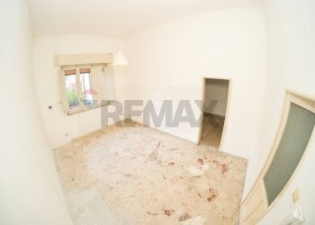 Stanza vuota - Casa semi indipendente Via Archimede
 
210, Misterbianco - foto 22