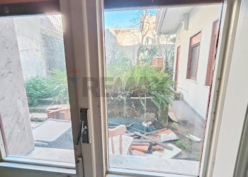 Dettagli - Casa semi indipendente Via Archimede
 
210, Misterbianco - foto 23