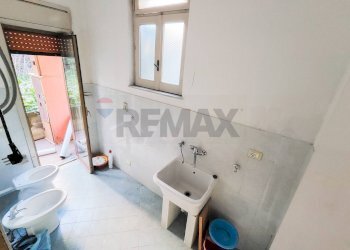 Bagno - Casa semi indipendente Via Archimede
 
210, Misterbianco - foto 24