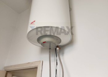 Dettagli - Casa semi indipendente Via Archimede
 
210, Misterbianco - foto 26