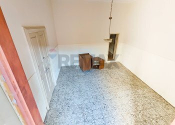 Stanza vuota - Casa semi indipendente Via Archimede
 
210, Misterbianco - foto 28