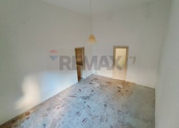 Stanza vuota - Casa semi indipendente Via Archimede
 
210, Misterbianco - foto 29