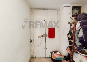 Non correlato - Casa semi indipendente Via Archimede
 
210, Misterbianco - foto 33