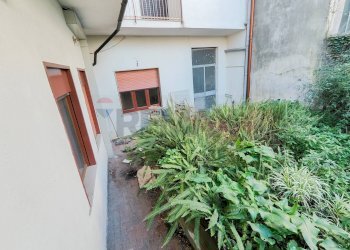 Giardino - Casa semi indipendente Via Archimede
 
210, Misterbianco - foto 38