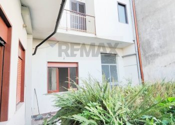 Casa all\'aperto - Casa semi indipendente Via Archimede
 
210, Misterbianco - foto 39