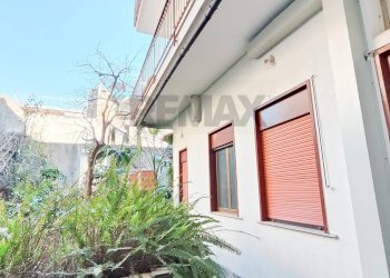 Casa all\'aperto - Casa semi indipendente Via Archimede
 
210, Misterbianco - foto 40