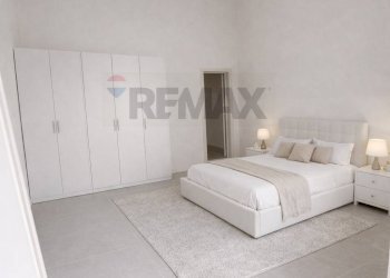 Camera / camera da letto - Casa semi indipendente Via Archimede
 
210, Misterbianco - foto 8