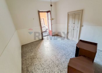 Stanza vuota - Casa semi indipendente Via Archimede
 
210, Misterbianco - foto 46