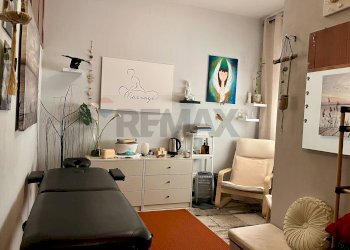 Camera / camera da letto - Quadrilocale Via Cavour
 
134, Carlentini - foto 6