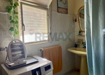 Bagno - Quadrilocale Via Cavour
 
134, Carlentini - foto 7