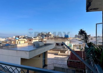 Edificio all\'aperto - Quadrilocale Via Cavour
 
134, Carlentini - foto 8