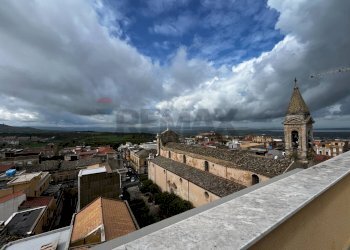 Edificio all\'aperto - Quadrilocale Via Cavour
 
134, Carlentini - foto 12