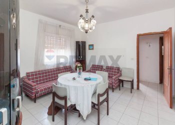 Sala da pranzo - Casa semi indipendente via acero
 
26, Catania - foto 1