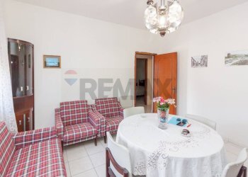 Sala da pranzo - Casa semi indipendente via acero
 
26, Catania - foto 2