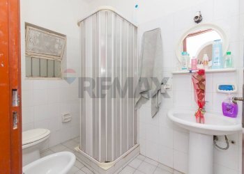 Bagno - Casa semi indipendente via acero
 
26, Catania - foto 3