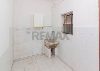 Bagno - Casa semi indipendente via acero
 
26, Catania - foto 4