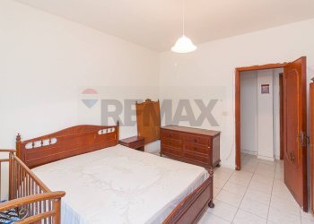 Camera / camera da letto - Casa semi indipendente via acero
 
26, Catania - foto 6