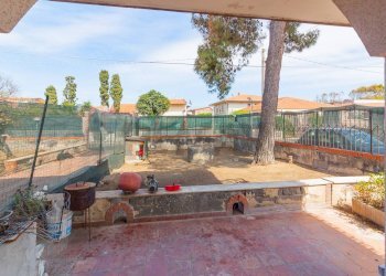 Terrazza - Casa semi indipendente via acero
 
26, Catania - foto 8