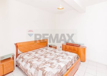 Camera / camera da letto - Casa semi indipendente via acero
 
26, Catania - foto 10